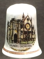 arundel